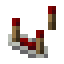 Comparator