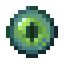 Ender Eye