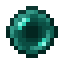Ender Pearl