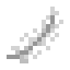Feather