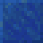 Lapis Block