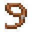 Lead