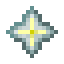 Nether Star
