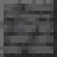 Polished Deepslate