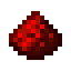 Redstone