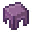 Shulker Shell