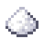 Sugar