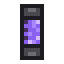 Anomalite Cell