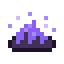 Anomalite Dust