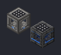crafters