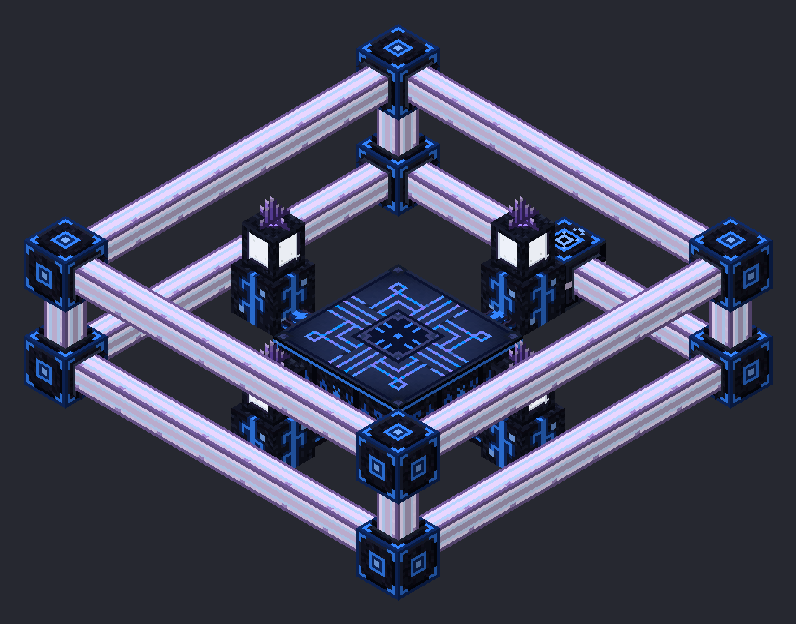 fold_chamber
