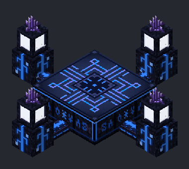 foundry