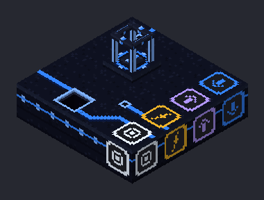 reactor_parts