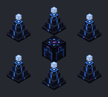 rift_array